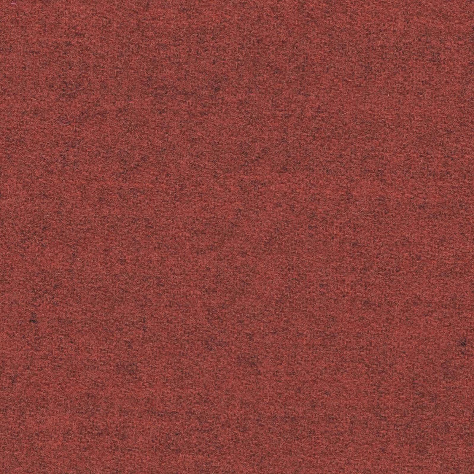 Blazer Lite - Harmony | HON Office Furniture Blazer Lite - Harmony | HON Office Furniture